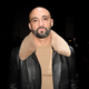 Yann Demange